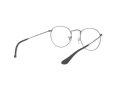 Ray-Ban Round Metal Naočare RX 3447V 2620
