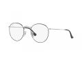Ray-Ban Round Metal Naočare RX 3447V 2861