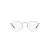 Ray-Ban Round Metal Naočare RX 3447V 3094