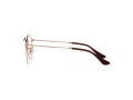 Ray-Ban Round Metal Naočare RX 3447V 3094
