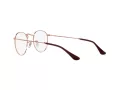 Ray-Ban Round Metal Naočare RX 3447V 3094