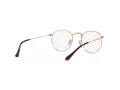 Ray-Ban Round Metal Naočare RX 3447V 3094