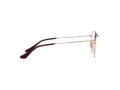 Ray-Ban Round Metal Naočare RX 3447V 3094