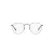 Ray-Ban Round Metal Naočare RX 3447V 3120