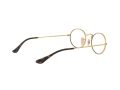 Ray-Ban Oval Naočare RX 3547V 2500