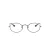 Ray-Ban Oval Naočare RX 3547V 2502