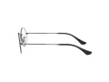 Ray-Ban Oval Naočare RX 3547V 2502