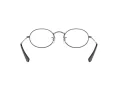 Ray-Ban Oval Naočare RX 3547V 2502