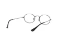 Ray-Ban Oval Naočare RX 3547V 2502