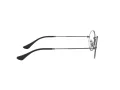 Ray-Ban Oval Naočare RX 3547V 2502
