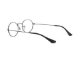 Ray-Ban Oval Naočare RX 3547V 2502