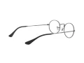 Ray-Ban Oval Naočare RX 3547V 2502
