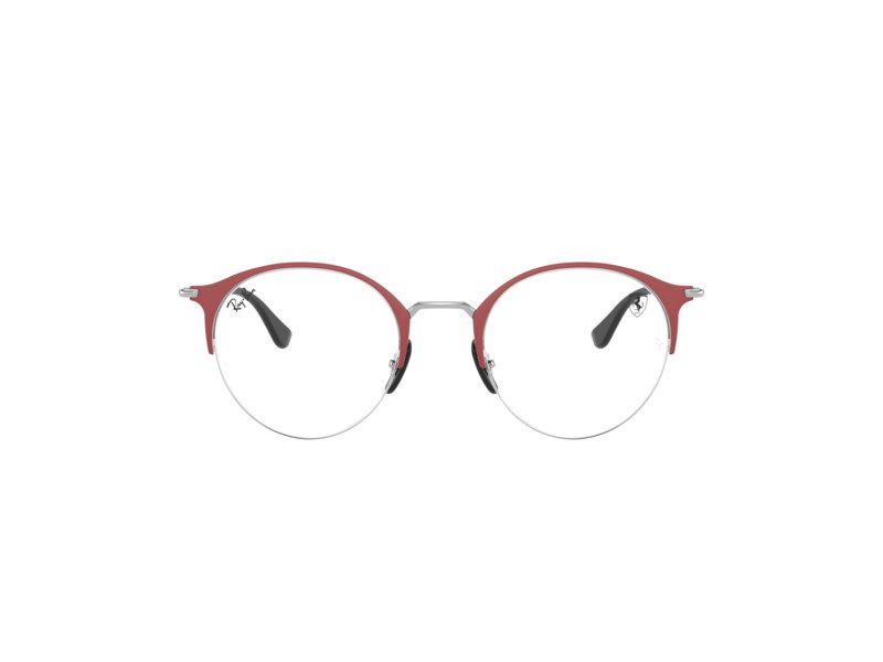 Ray-Ban Naočare RX 3578/VM F045