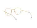 Ray-Ban David Naočare RX 3582V 2500