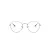 Ray-Ban David Naočare RX 3582V 2943