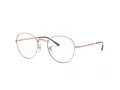 Ray-Ban David Naočare RX 3582V 2943