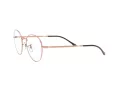 Ray-Ban David Naočare RX 3582V 2943