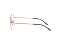 Ray-Ban David Naočare RX 3582V 2943