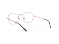 Ray-Ban David Naočare RX 3582V 2943