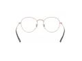 Ray-Ban David Naočare RX 3582V 2943