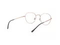 Ray-Ban David Naočare RX 3582V 2943