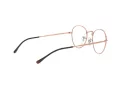 Ray-Ban David Naočare RX 3582V 2943