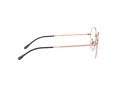 Ray-Ban David Naočare RX 3582V 2943