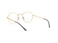 Ray-Ban David Naočare RX 3582V 2945