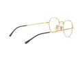 Ray-Ban David Naočare RX 3582V 2945