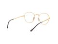 Ray-Ban David Naočare RX 3582V 2945
