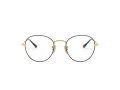 Ray-Ban David Naočare RX 3582V 2946