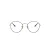 Ray-Ban David Naočare RX 3582V 2946