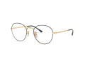 Ray-Ban David Naočare RX 3582V 2946