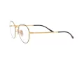 Ray-Ban David Naočare RX 3582V 2946