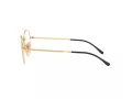 Ray-Ban David Naočare RX 3582V 2946