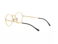 Ray-Ban David Naočare RX 3582V 2946