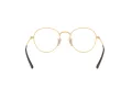 Ray-Ban David Naočare RX 3582V 2946