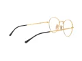 Ray-Ban David Naočare RX 3582V 2946