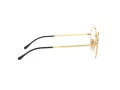 Ray-Ban David Naočare RX 3582V 2946