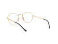 Ray-Ban David Naočare RX 3582V 2946