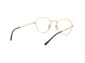 Ray-Ban David Naočare RX 3582V 2946