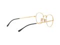Ray-Ban David Naočare RX 3582V 2946