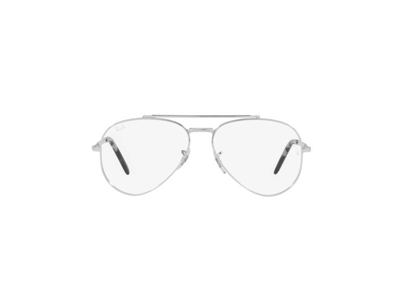 Ray-Ban New Aviator Naočare RX 3625V 2501