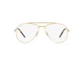 Ray-Ban New Aviator Naočare RX 3625V 3086