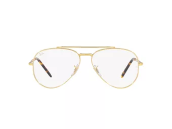 Ray-Ban New Aviator Naočare RX 3625V 3086