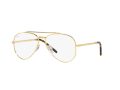 Ray-Ban New Aviator Naočare RX 3625V 3086