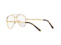 Ray-Ban New Aviator Naočare RX 3625V 3086