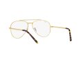 Ray-Ban New Aviator Naočare RX 3625V 3086
