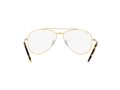 Ray-Ban New Aviator Naočare RX 3625V 3086