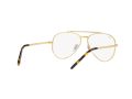 Ray-Ban New Aviator Naočare RX 3625V 3086